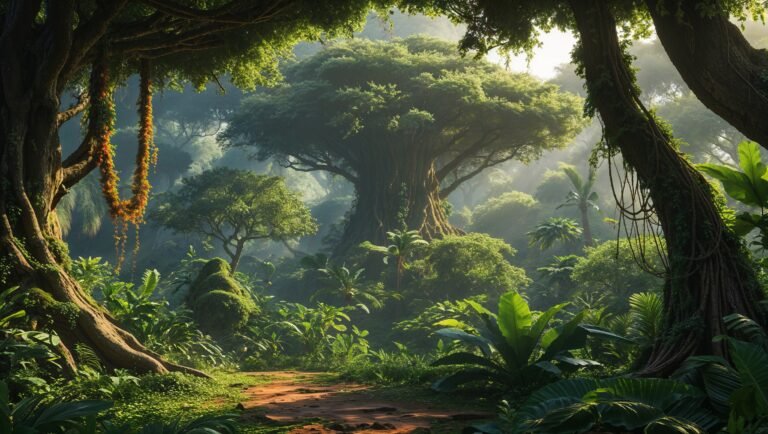 Leonardo_Phoenix_10_Africa_7million_years_ago_The_land_was_clo_0 (1)