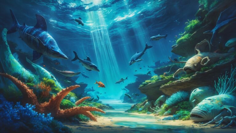 Leonardo_Phoenix_10_Millions_of_years_ago_the_oceans_played_a_0
